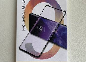 Nowe szkla 9D iphone 11 /// 59zl ///, używany na sprzedaż  Warszawa