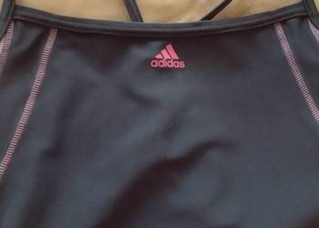 (38/M) Adidas/ Ekskluzywny strój kąpielowy, monokini na sprzedaż  Kraków