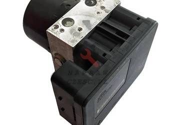 Naprawa sterownika i pompy ABS ATE Mitsubishi C1364 C1361 na sprzedaż  Reda