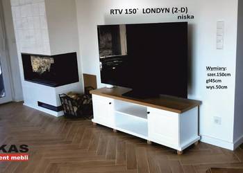 rtv na sprzedaż rtv na sprzedaż Głogów