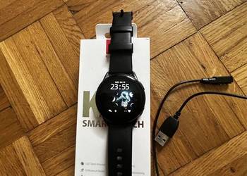 Smart Watch na sprzedaż  Bydgoszcz