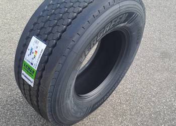 Nowe Opony 385/65R22.5 Evergreen ETR31 164K24PR TL M+S SERWI na sprzedaż  Gdańsk