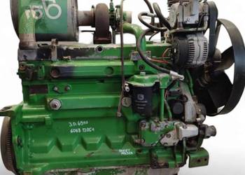 john deere 6910 na sprzedaż john deere 6910 na sprzedaż Wilkowo