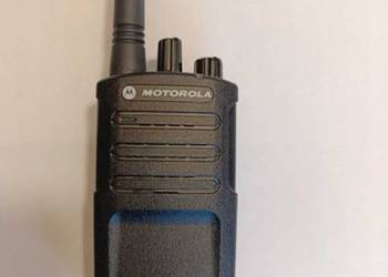 Radiotelefon na sprzedaż  Gliwice