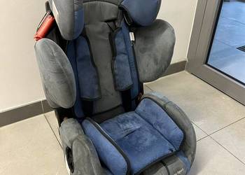 recaro young sport na sprzedaż  Poznań