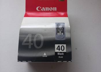 Toner Canon. Orginał. na sprzedaż  Warszawa