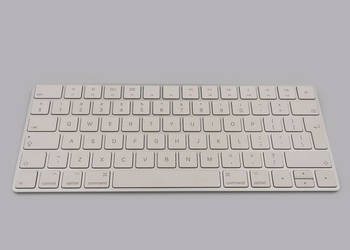 Apple Magic Keyboard A1644 na sprzedaż  Wieliczka