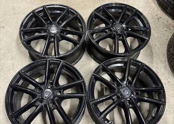 Felgi 5x120 7Jx16 BMW MINI na sprzedaż  Jadwinin