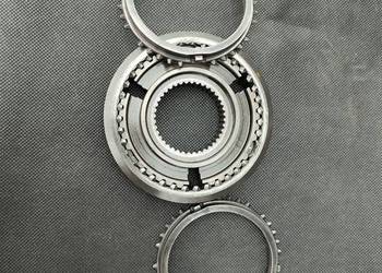Synchronizator 3/4 Massey Ferguson 6110, 6120, 6130, 6140, 6160, 6170, 6180 na sprzedaż  Białystok