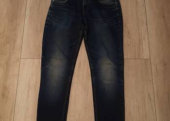 Spodnie Jeans Reserved na sprzedaż  Chorzów