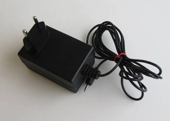 MOTOROLA RWP410308V AAPN4007A 7,5V 400mA 3W na sprzedaż  Olecko