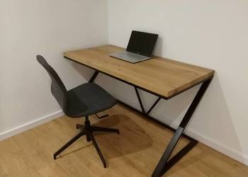 biurko na sprzedaż  Wrocław