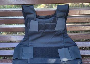 Kamizelka ochronna Conceal vest na sprzedaż  Skierniewice