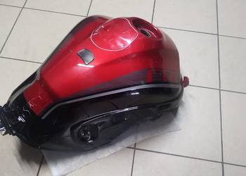 Używany, Zbiornik Paliwa Honda VFR 1200 F na sprzedaż  Jawiszowice
