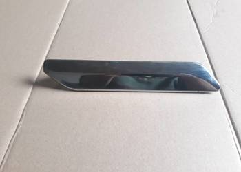 CITROEN C5 III KOMBI LISTWA ZDERZAKA PRAWA TYŁ 9683275977 na sprzedaż  Międzychód