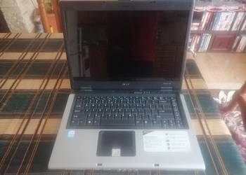 Laptop Acer Extensa 5200 na sprzedaż  Turka