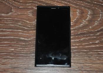 Nokia Lumia 920 na sprzedaż  Wałbrzych