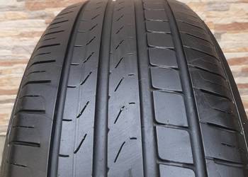 225/55R17 Pirelli Cinturato P7 97Y Opony letnie , Opona na sprzedaż  Nowy Sącz