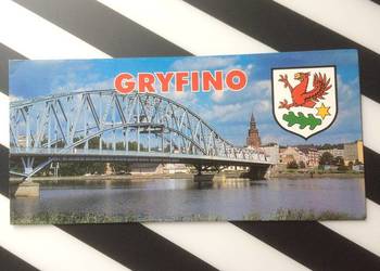 gryfino na sprzedaż gryfino na sprzedaż Szczecin