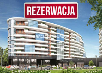 Oferta sprzedaży mieszkania 194.32m2 5 pokojowe Kraków Kotlarska - okolice na sprzedaż  Kraków