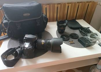 sigma 17 50 na sprzedaż sigma 17 50 na sprzedaż Libiąż