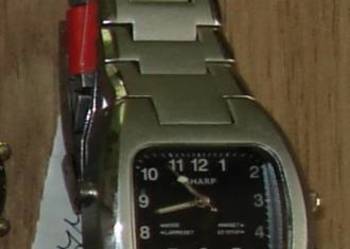 Zegarek SHARP. na sprzedaż  Warszawa