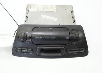 fiat brava radio na sprzedaż fiat brava radio na sprzedaż Lipno