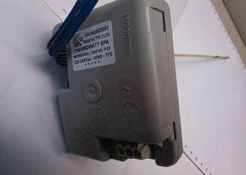 Ariston termostat sterowni TBSE thernowatt, używany na sprzedaż  Kędzierzyn-Koźle