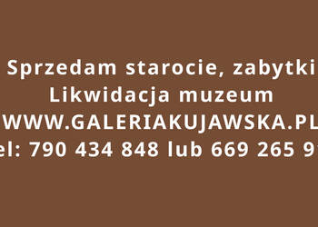 antyki meble na sprzedaż antyki meble na sprzedaż Kowal