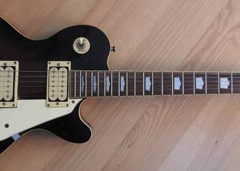 stara gitara na sprzedaż stara gitara na sprzedaż Warszawa