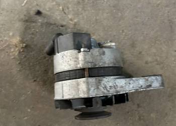 Alternator Fiat 900 magneti marelli na sprzedaż  Kęty