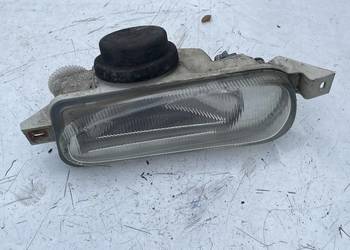 lampa halogen ford escort jajko na sprzedaż  Ostrów Wielkopolski