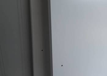 Front szafy Ikea 165x38 na sprzedaż  Ciechocinek