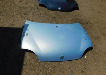 seicento maska kolor 407 nr 31487 WYSYŁKA na sprzedaż  Żory