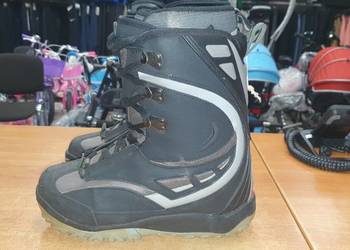 Używany, Buty snowboardowe ARTIC ONE ( rozmiar 42 ) na sprzedaż  Dębica