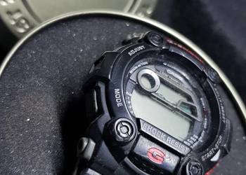zegarek Casio G-schock, używany na sprzedaż  Reda