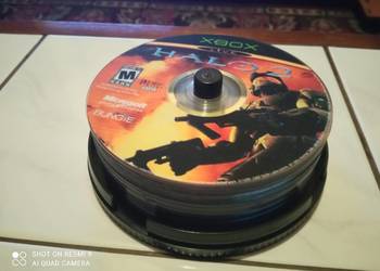 22 gry na Xboxa 1 sprzedam, używany na sprzedaż  Wrocław