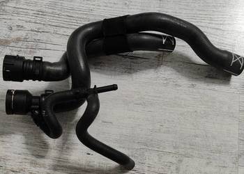 Wąż cieczy chłodzącej VW Audi Seat Skoda 1K0121156J, używany na sprzedaż  Stargard