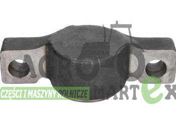 93-0803 WSPORNIK ZETOR na sprzedaż  Wichrów