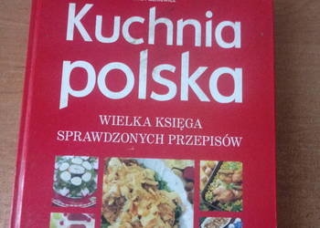 Kuchnia Polska Czerwona na sprzedaż  Bieruń