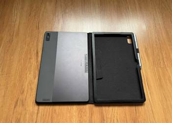 Tablet Lenovo Tab P11 (2 generacji) na sprzedaż  Lublin