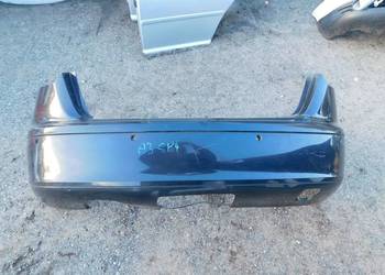 audi A3 8P zderzak nr 34214 WYSYŁKA, używany na sprzedaż  Żory