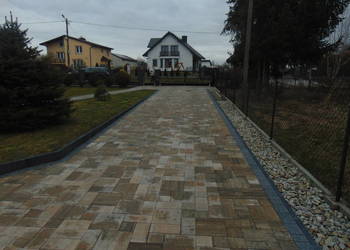 kostka granitowa na sprzedaż kostka granitowa na sprzedaż Rzeszów
