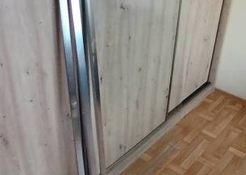 Parawan nawannowy(szklany) na sprzedaż  Skalbmierz
