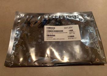DELL 3500 17938-1 płyta główna CN 0X7J0V X7J0V na sprzedaż  Warszawa