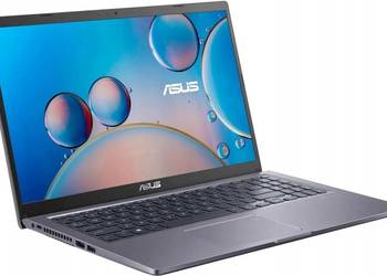 Laptop ASUS X515EA-BQ1222W i3-1115G4/8GB/512GB SSD/UHD/15,6&quot; FHD/W11H na sprzedaż  Radom