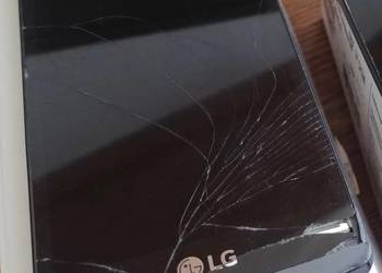 lg leon 4g na sprzedaż  Koło