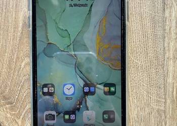 Imitacja Samsung Galaxy S21 Ultra na sprzedaż  Marki