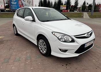 hyundai i30 na sprzedaż hyundai i30 na sprzedaż Tarnobrzeg