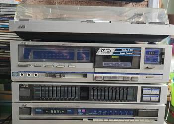 gramofon jvc na sprzedaż gramofon jvc na sprzedaż Mosty